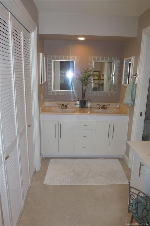 5 Lakemoor Lane - Photo 15