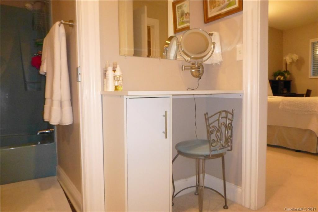 5 Lakemoor Lane - Photo 16