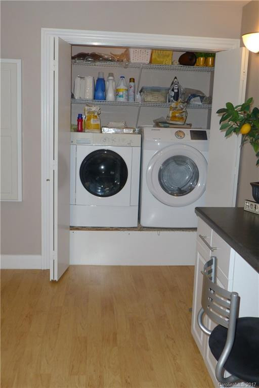 5 Lakemoor Lane - Photo 18