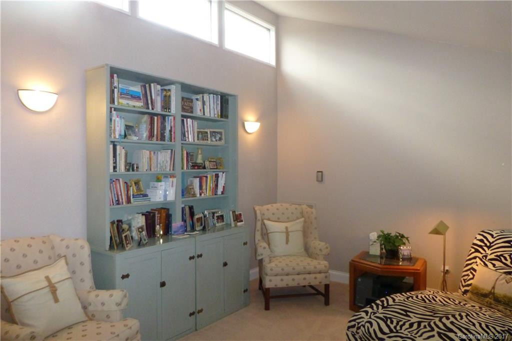 5 Lakemoor Lane - Photo 19