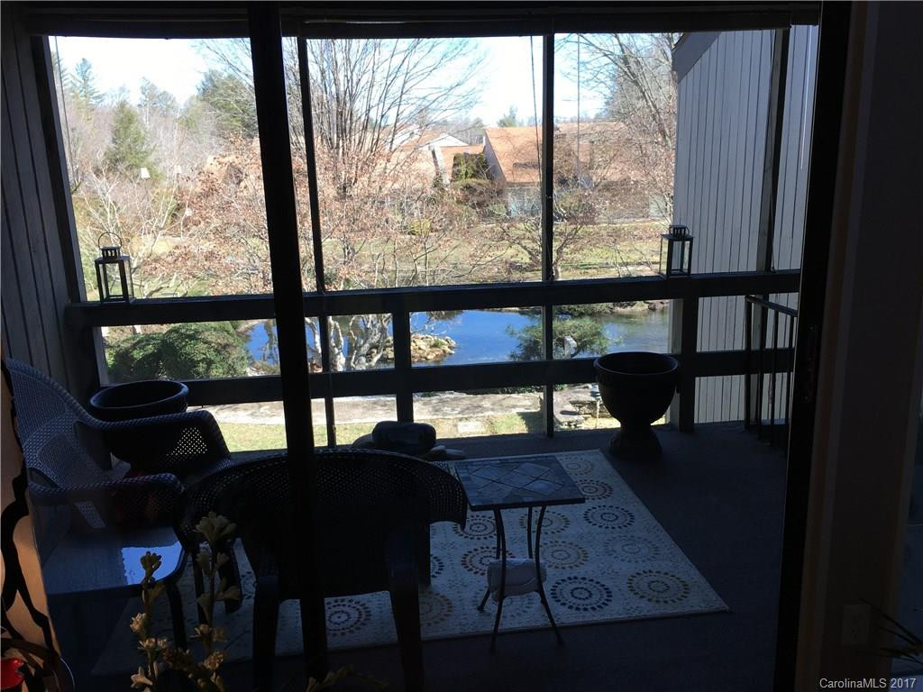 5 Lakemoor Lane - Photo 20