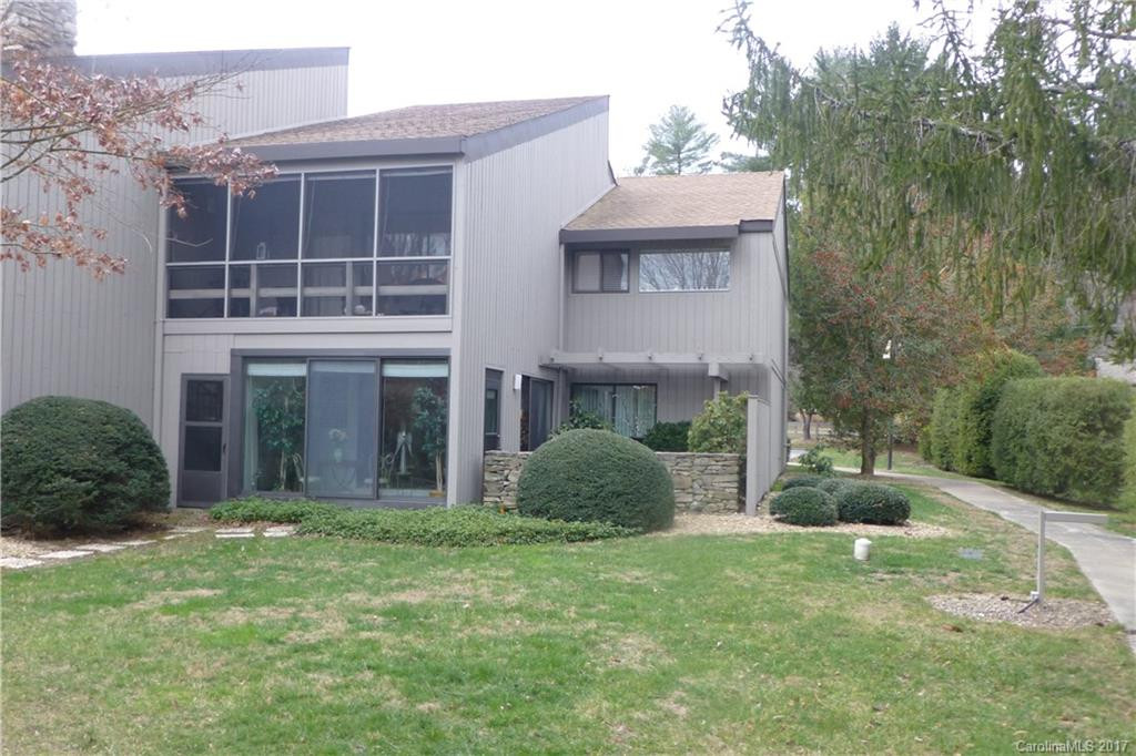 5 Lakemoor Lane - Photo 3