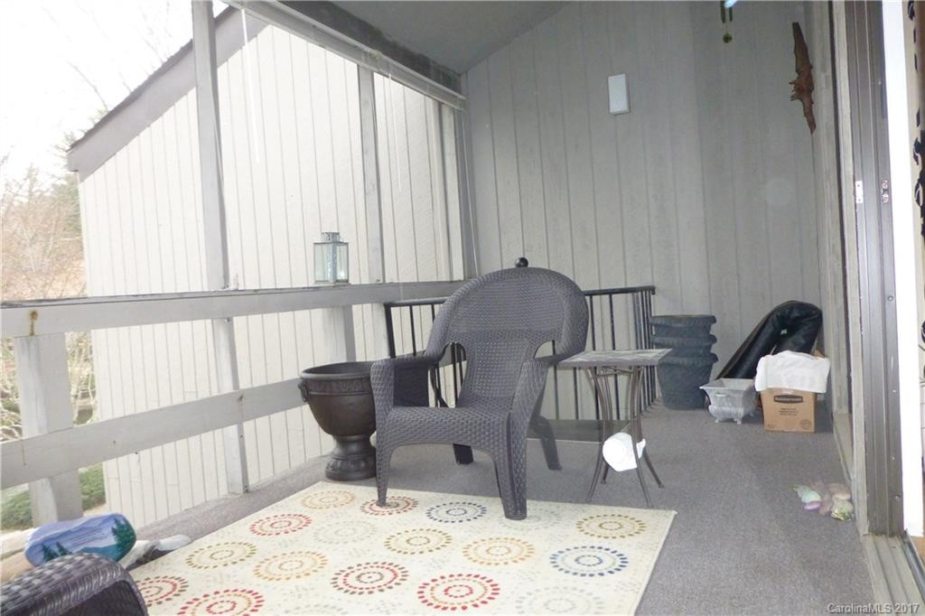 5 Lakemoor Lane - Photo 21