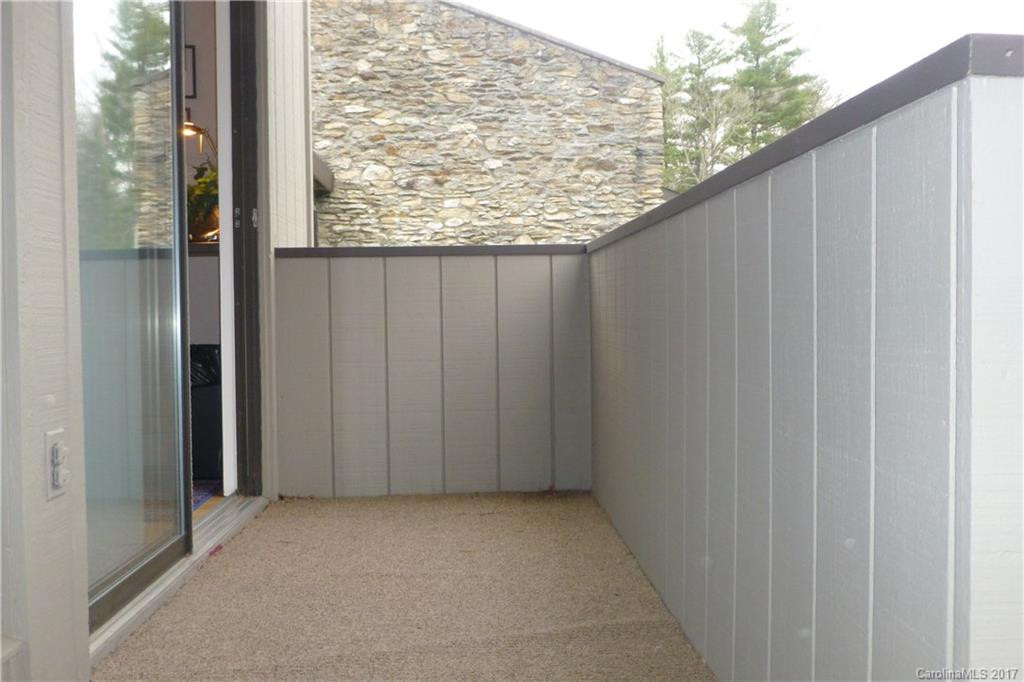 5 Lakemoor Lane - Photo 22