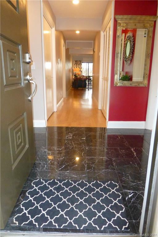 5 Lakemoor Lane - Photo 4