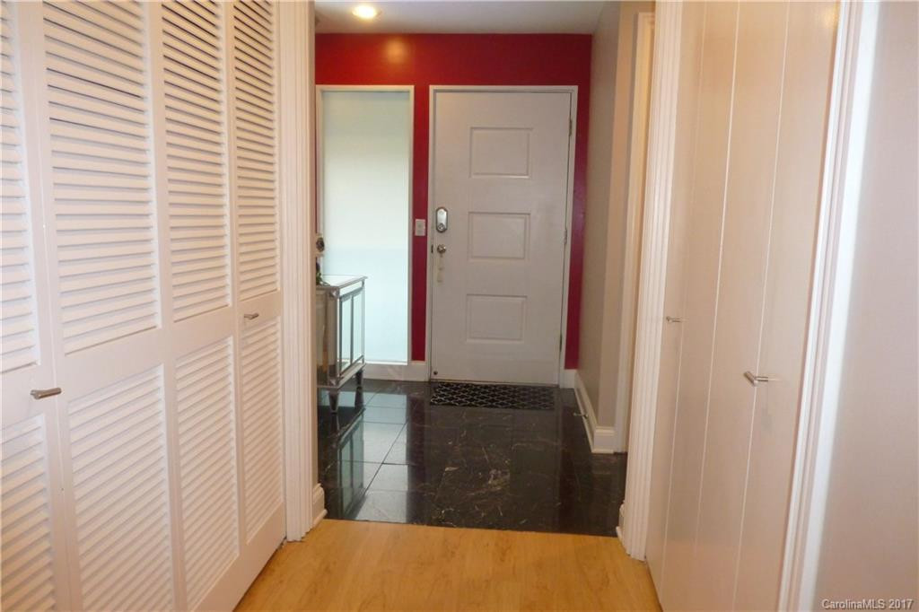 5 Lakemoor Lane - Photo 5