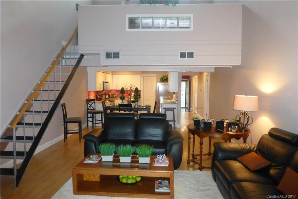 5 Lakemoor Lane - Photo 6