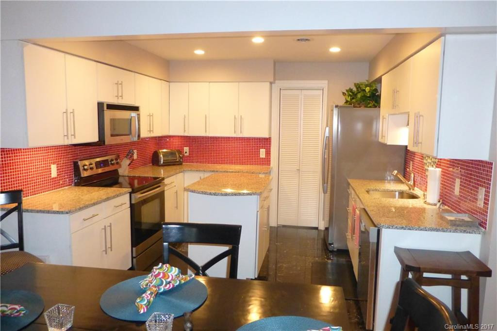5 Lakemoor Lane - Photo 9
