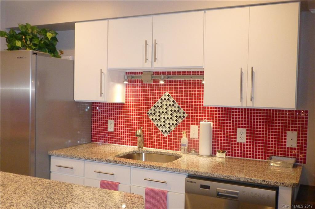 5 Lakemoor Lane - Photo 10