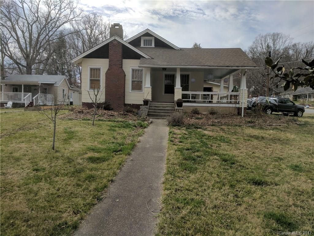 505 Montreat Road - Photo 2