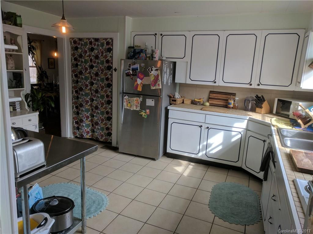 505 Montreat Road - Photo 11