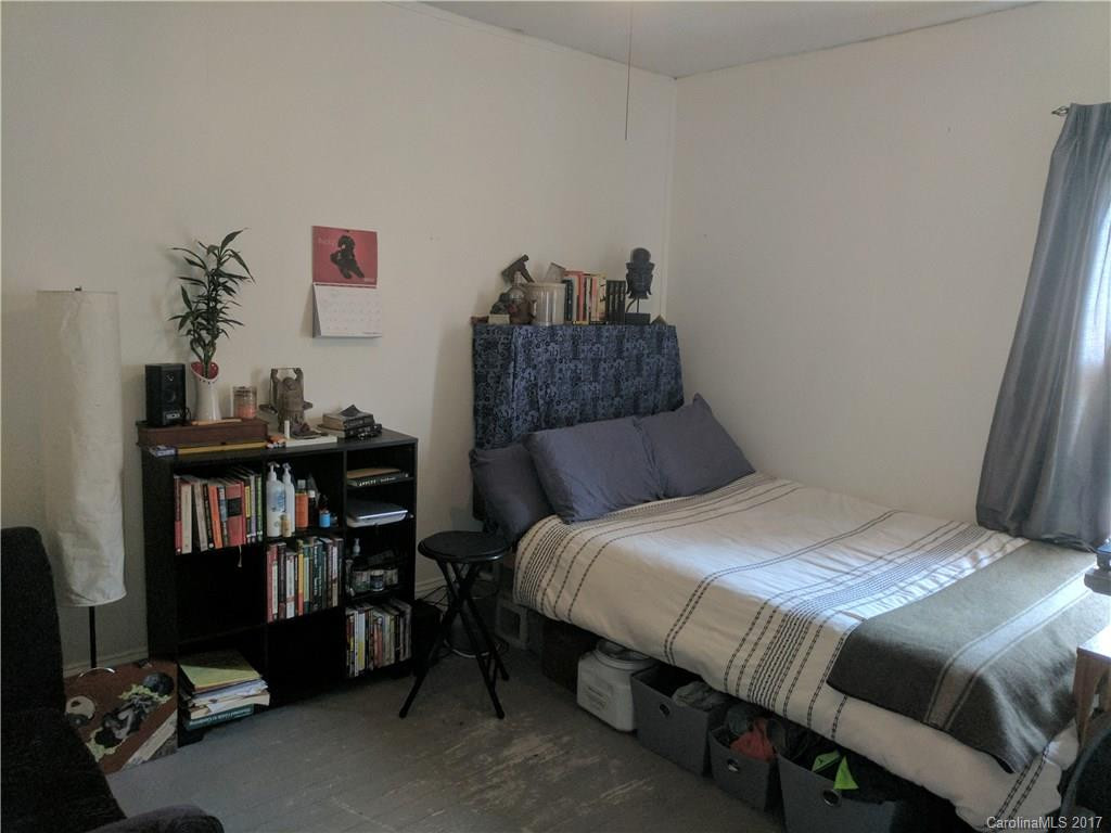 505 Montreat Road - Photo 13