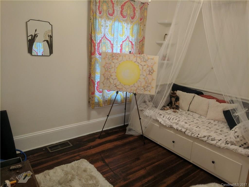 505 Montreat Road - Photo 14