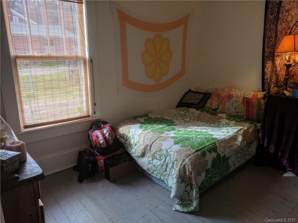 505 Montreat Road - Photo 15