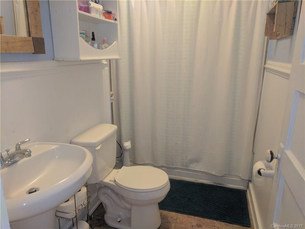 505 Montreat Road - Photo 16