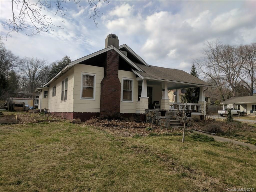 505 Montreat Road - Photo 3
