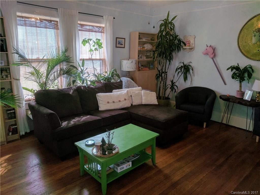 505 Montreat Road - Photo 4