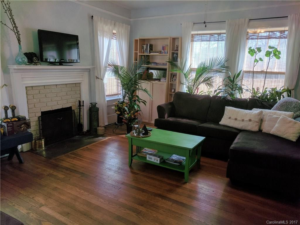 505 Montreat Road - Photo 5