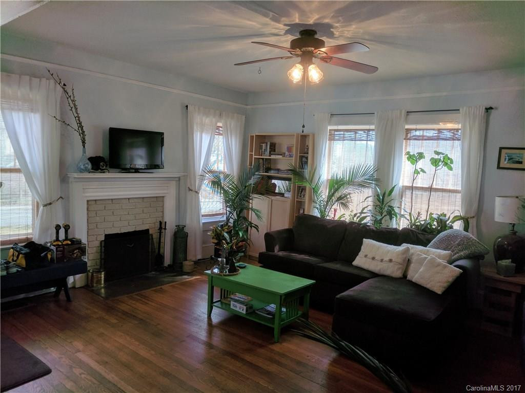 505 Montreat Road - Photo 6
