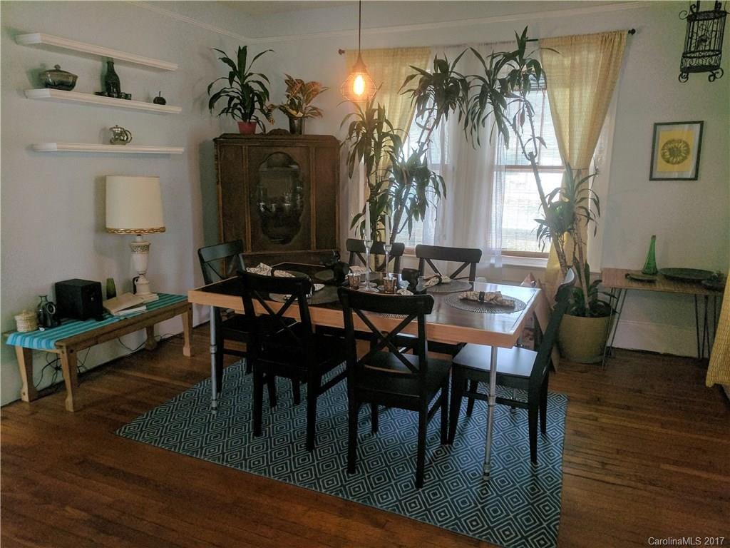 505 Montreat Road - Photo 7