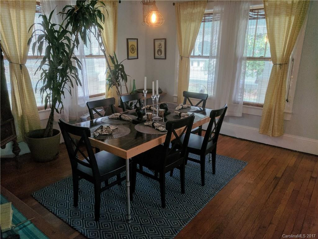 505 Montreat Road - Photo 8