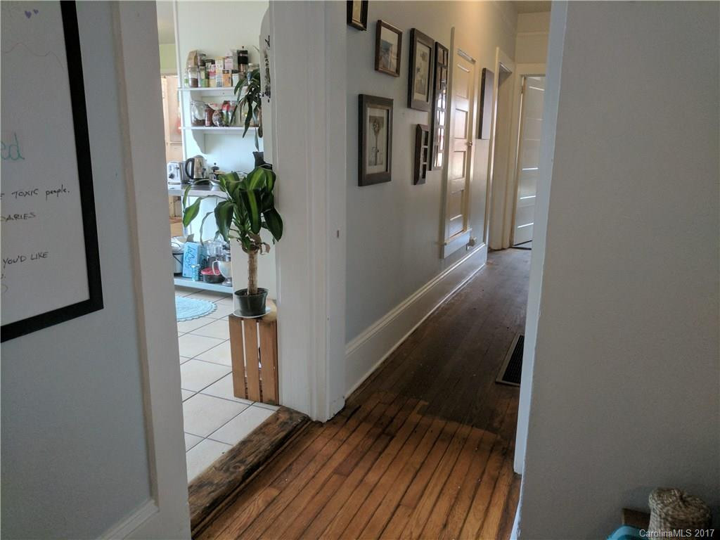 505 Montreat Road - Photo 9