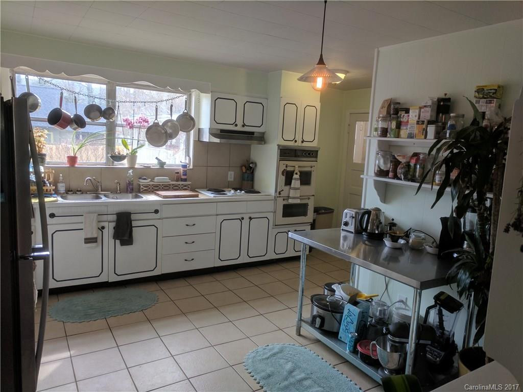 505 Montreat Road - Photo 10