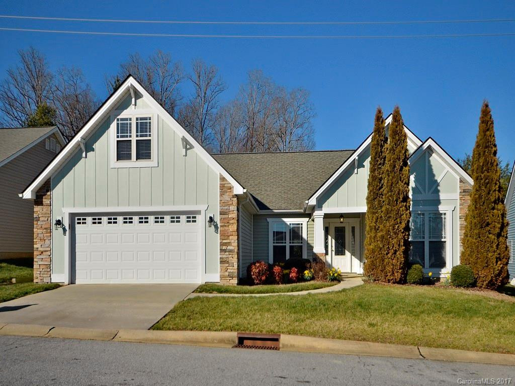 41 Sunview Circle #15