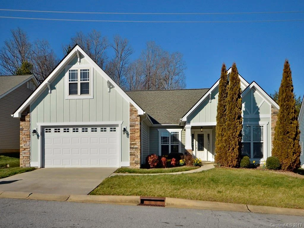 41 Sunview Circle #15
