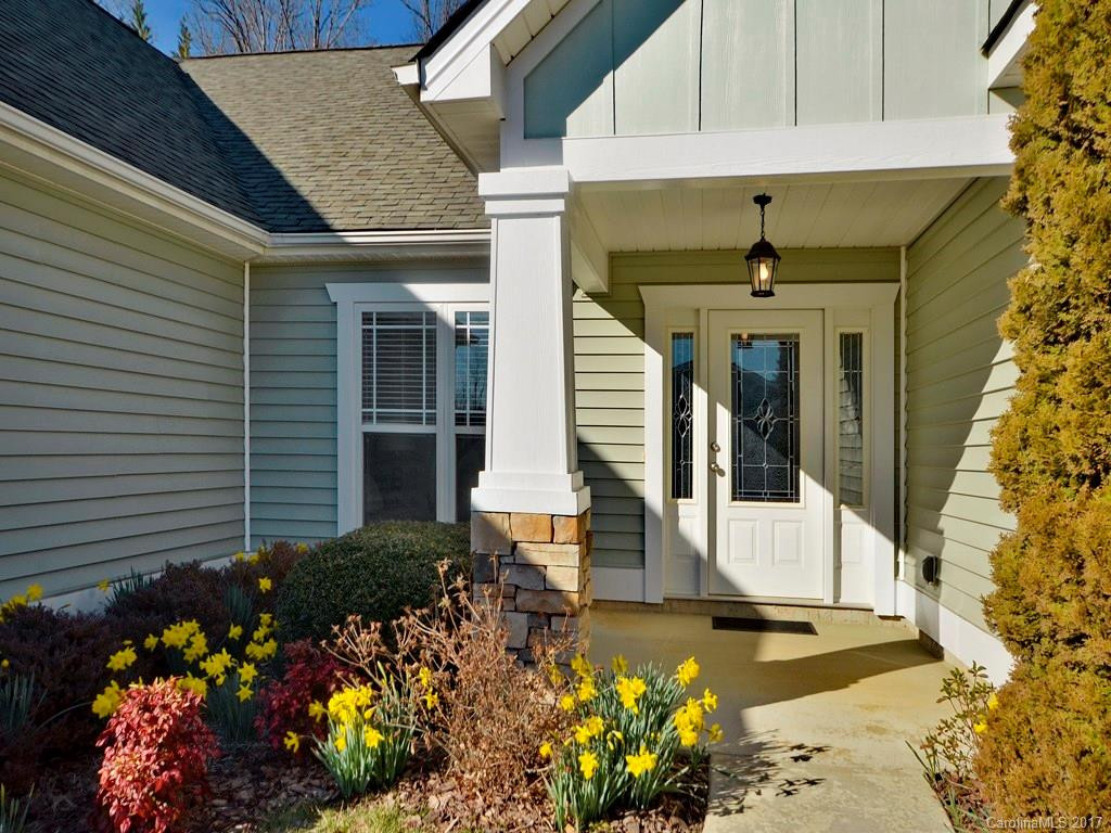 41 Sunview Circle #15 - Photo 2