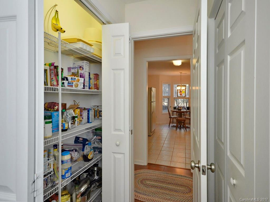 41 Sunview Circle #15 - Photo 11