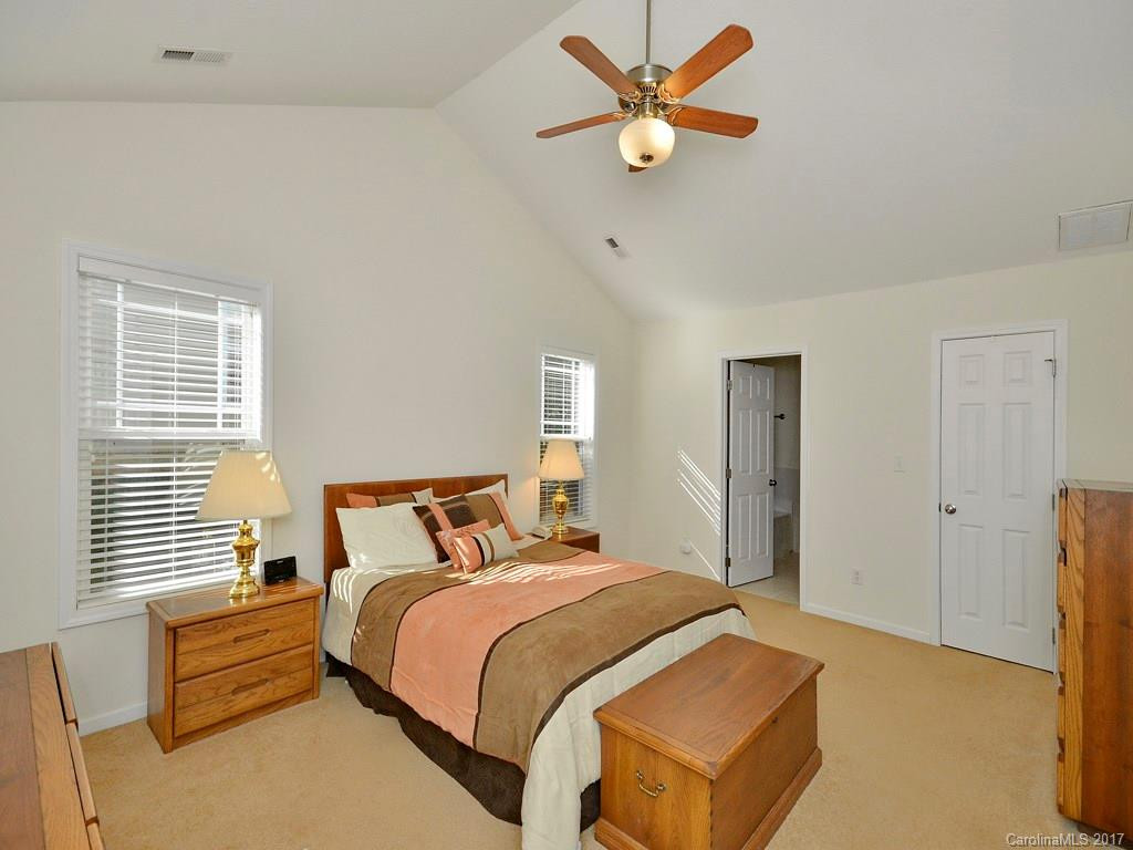 41 Sunview Circle #15 - Photo 12