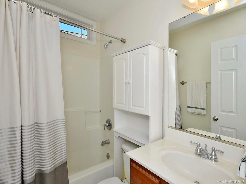 41 Sunview Circle #15 - Photo 14