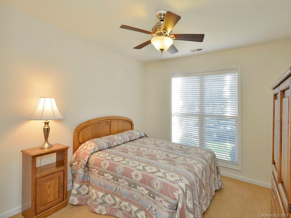 41 Sunview Circle #15 - Photo 15
