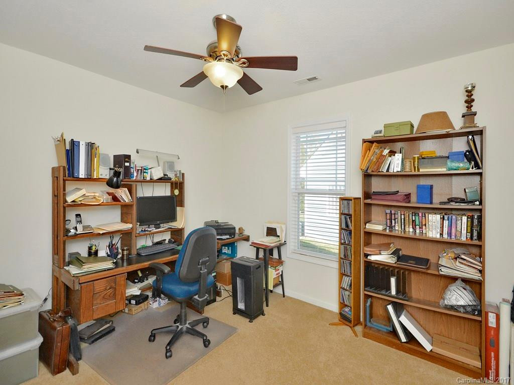 41 Sunview Circle #15 - Photo 16
