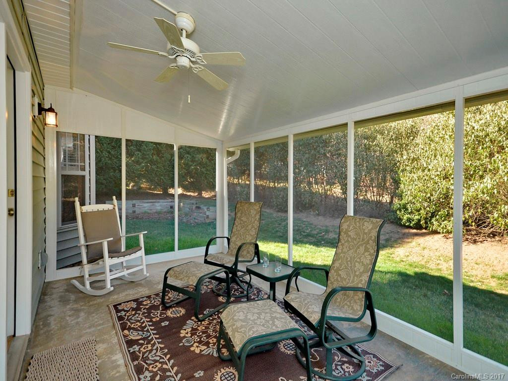 41 Sunview Circle #15 - Photo 18