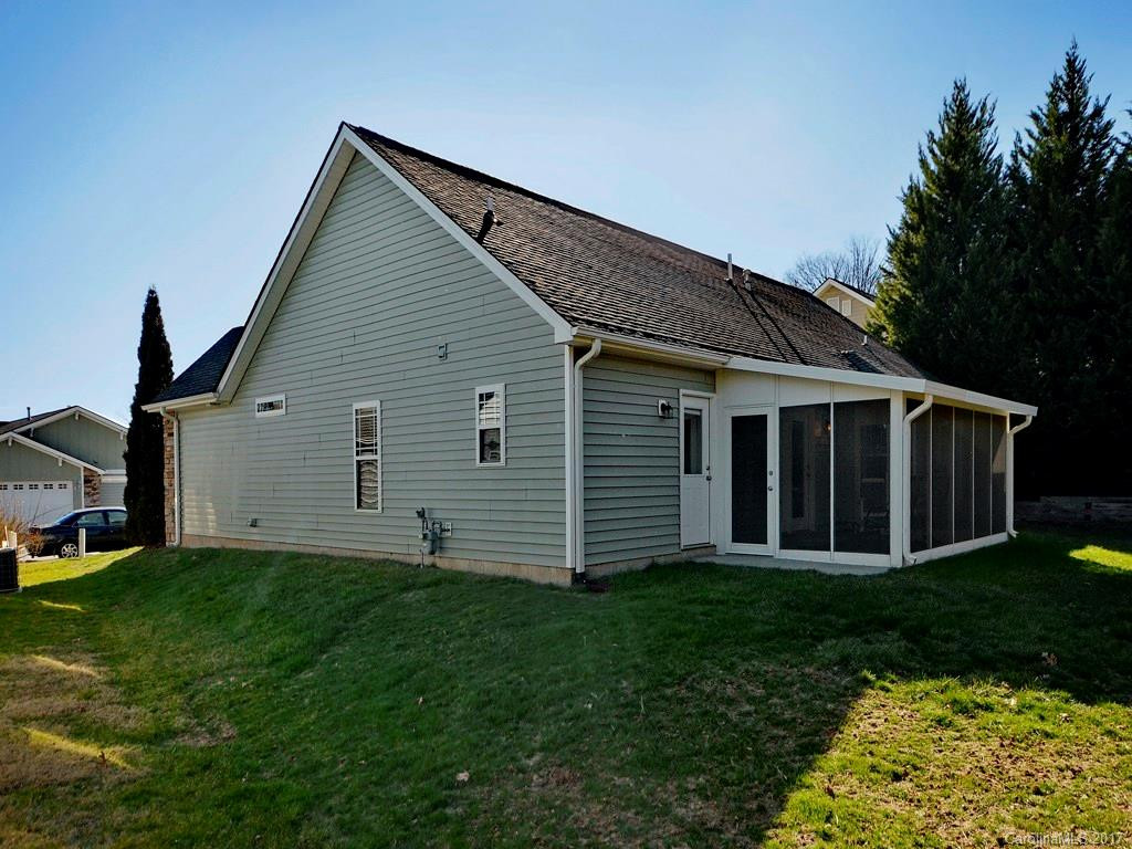 41 Sunview Circle #15 - Photo 19