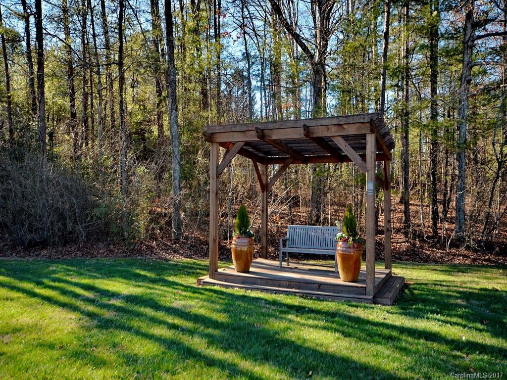 41 Sunview Circle #15 - Photo 20