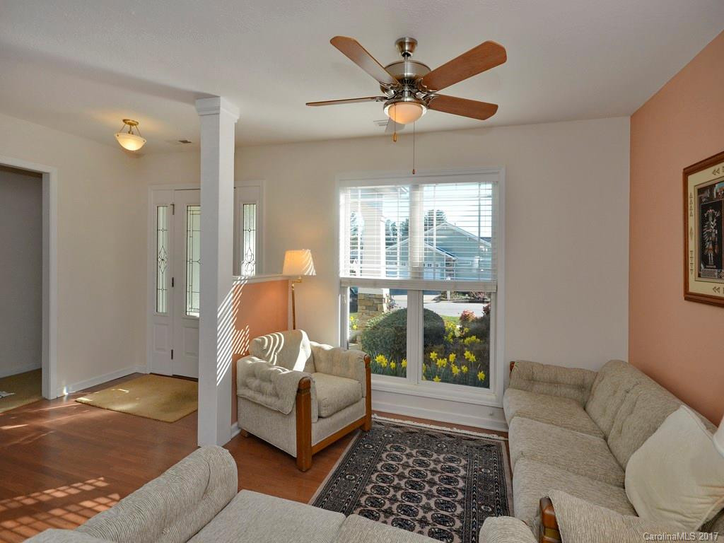 41 Sunview Circle #15 - Photo 3