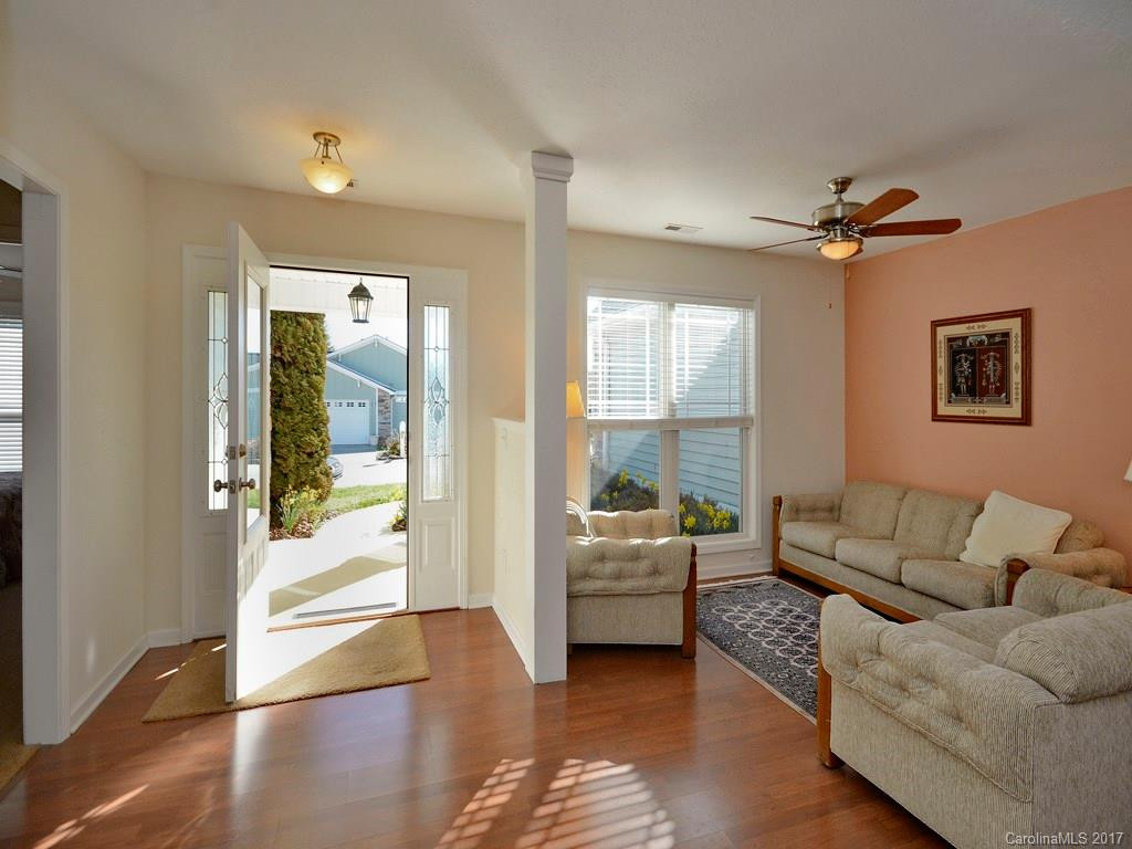 41 Sunview Circle #15 - Photo 4