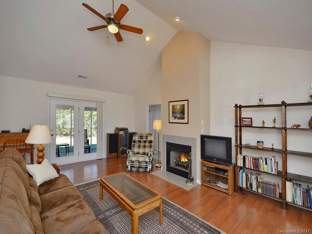41 Sunview Circle #15 - Photo 5