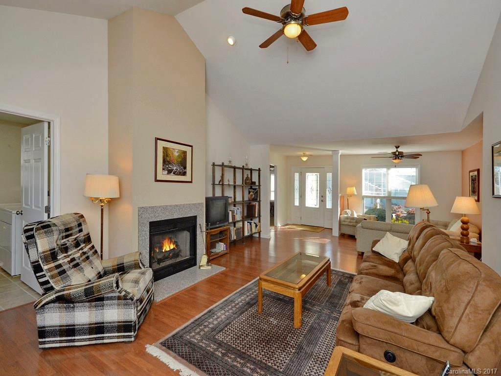 41 Sunview Circle #15 - Photo 6