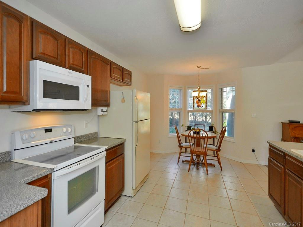 41 Sunview Circle #15 - Photo 7