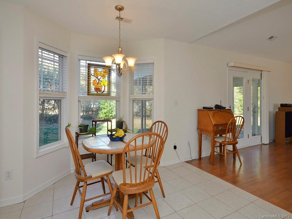 41 Sunview Circle #15 - Photo 8