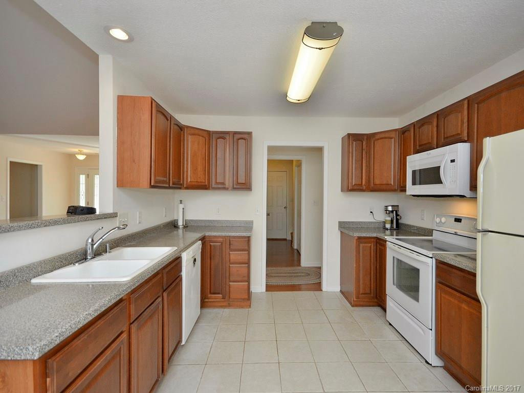 41 Sunview Circle #15 - Photo 9