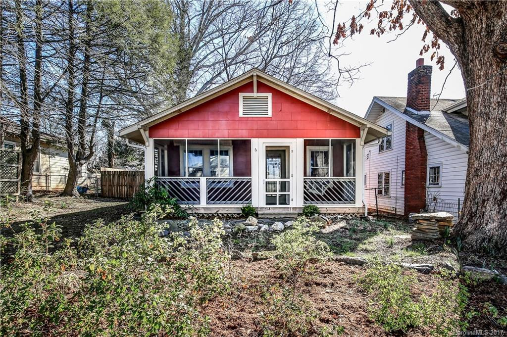 6 Lufty Avenue - Photo 2