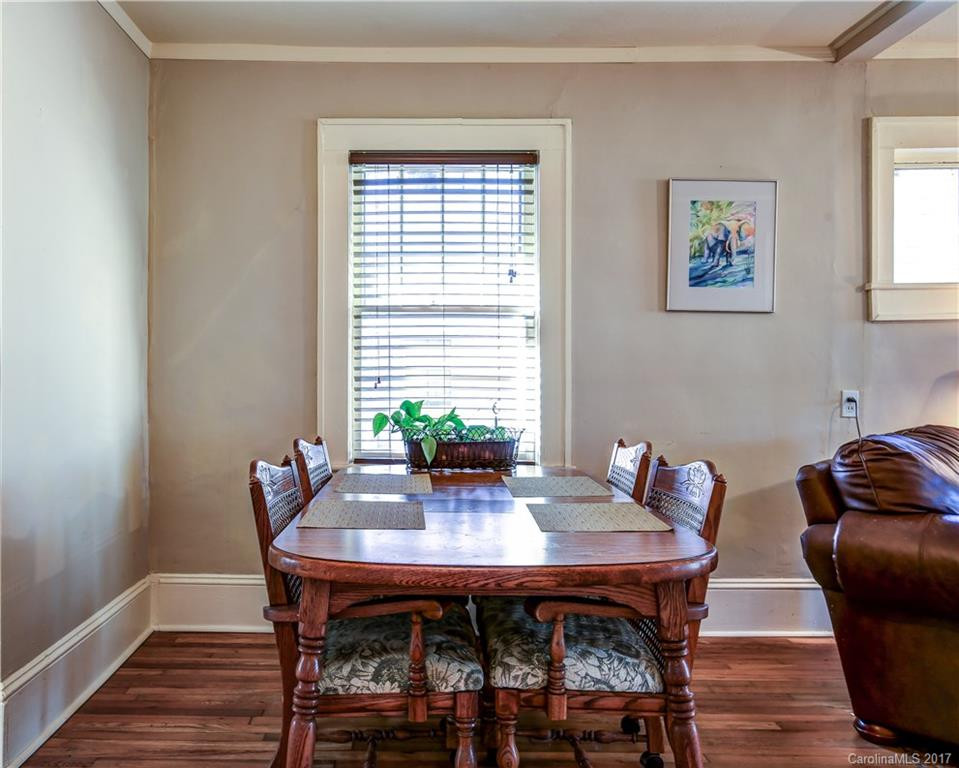 6 Lufty Avenue - Photo 11