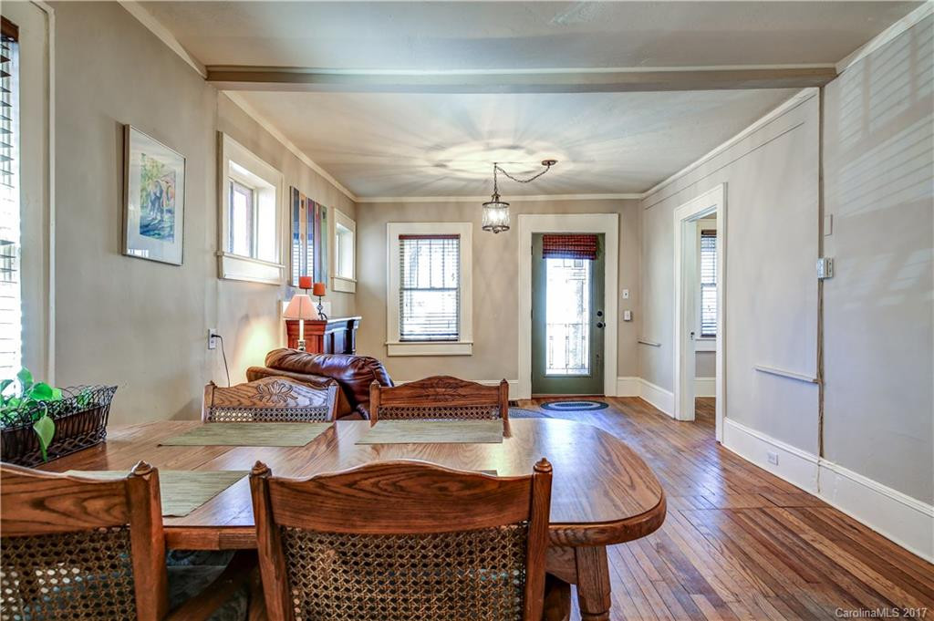 6 Lufty Avenue - Photo 12