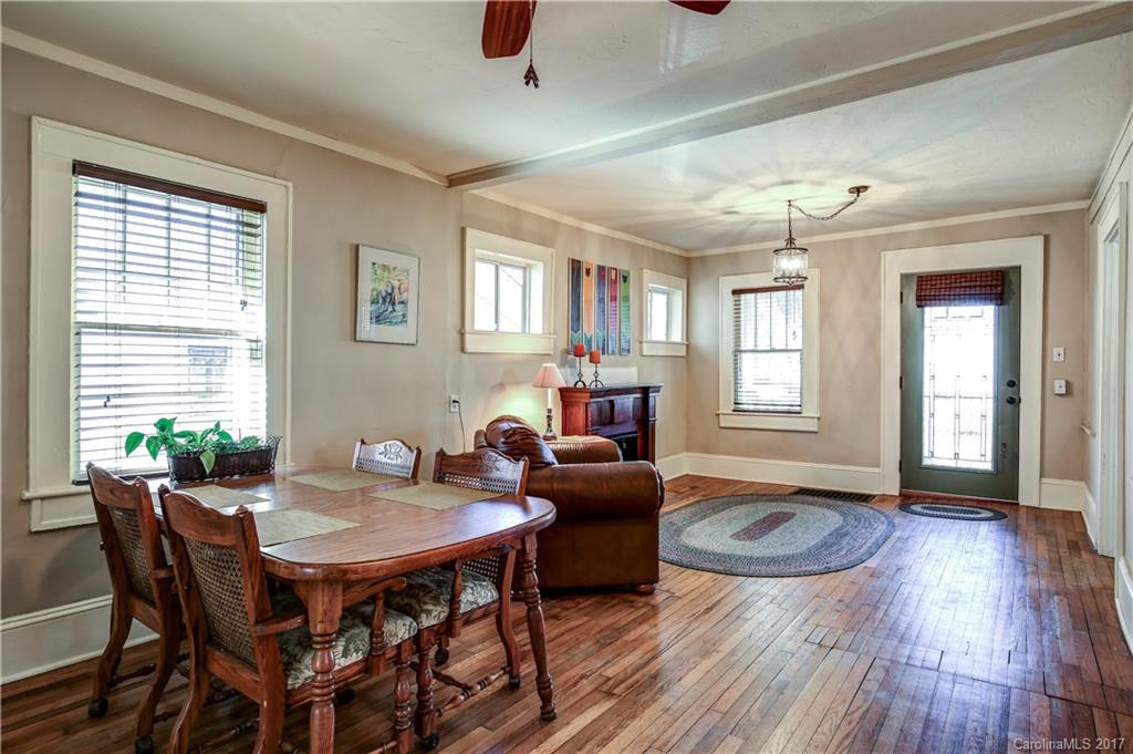 6 Lufty Avenue - Photo 13