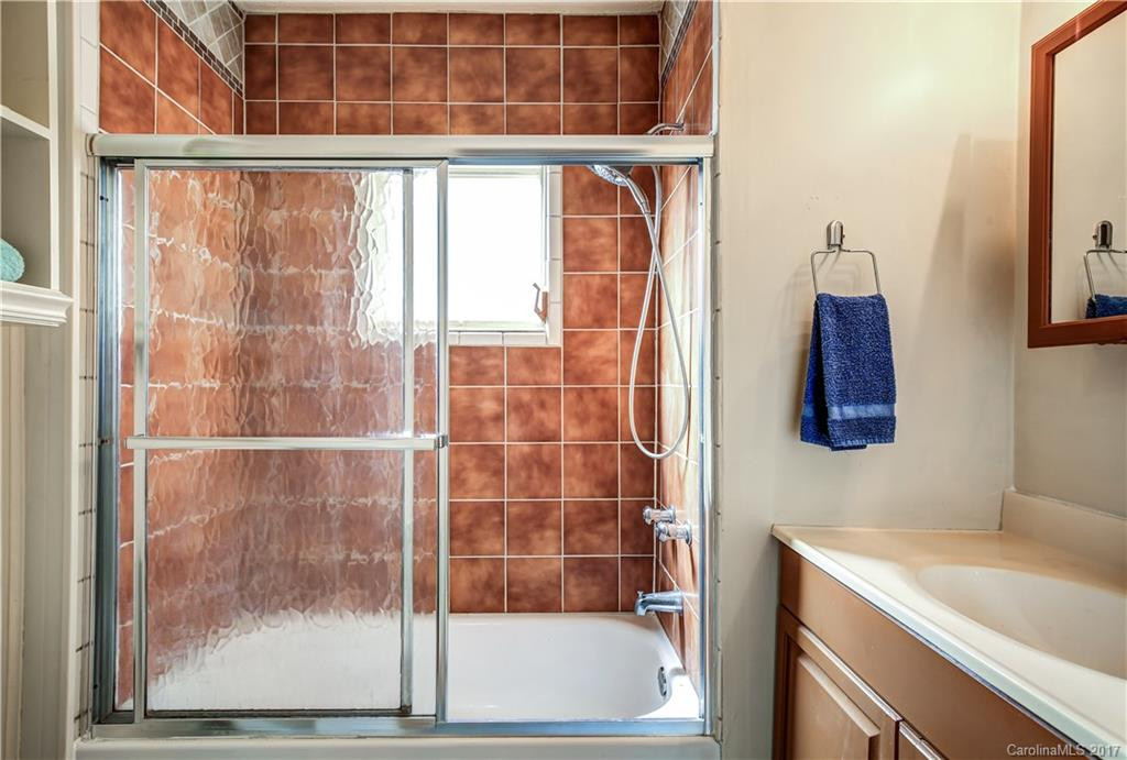 6 Lufty Avenue - Photo 14